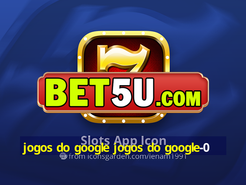 jogos do google jogos do google